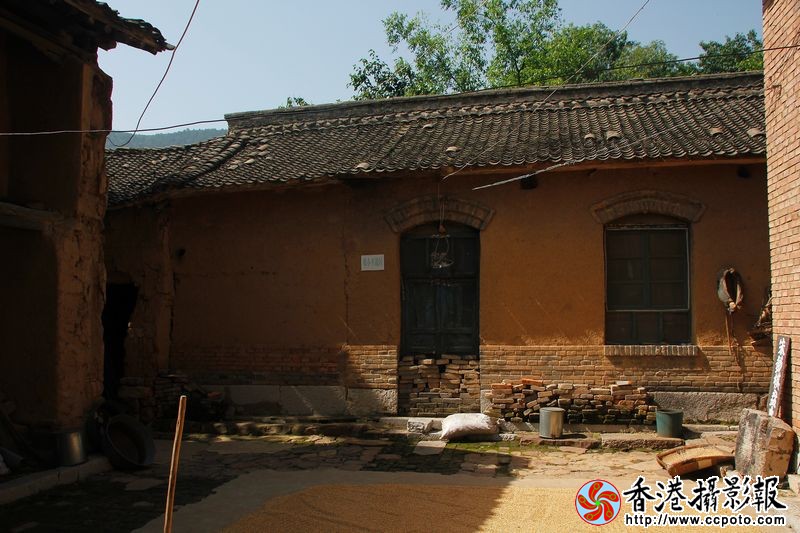 革命圣地11.JPG