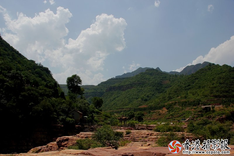 洛丝潭风景6.JPG