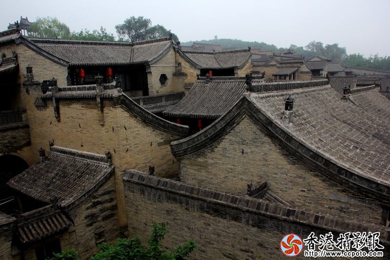 王氏庄园2.JPG