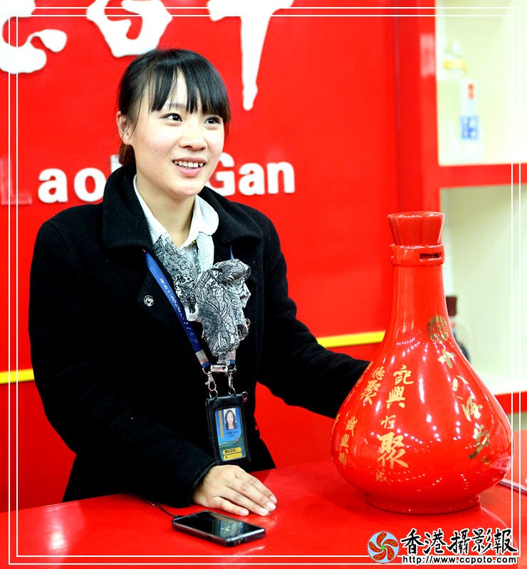 美女、美酒_副本.jpg