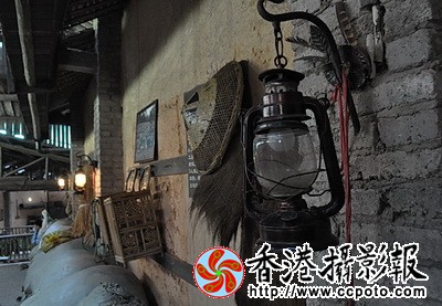 DSC_0670za_调整大小.jpg