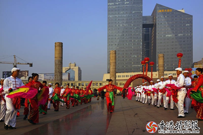 第14届民间秧歌会随拍2..jpg