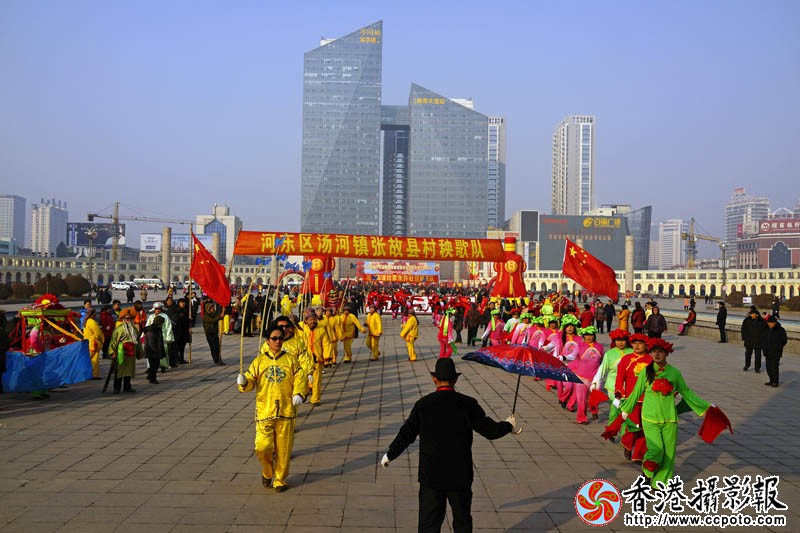 第14届民间秧歌会随拍5..jpg