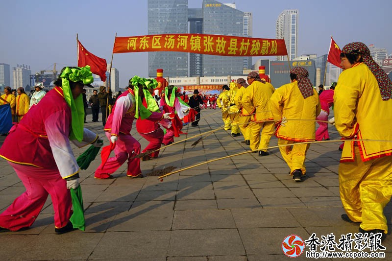 第14届民间秧歌会随拍6..jpg