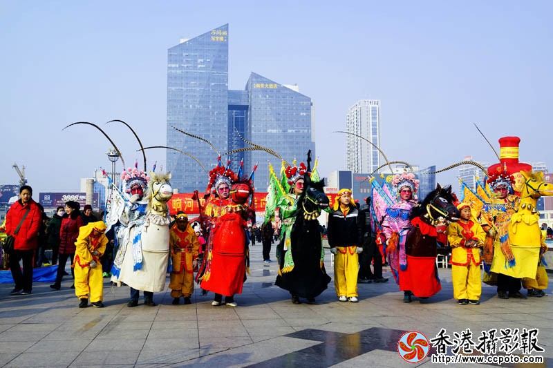 第14届民间秧歌会随拍11..jpg