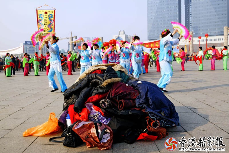 第14届民间秧歌会随拍15..jpg