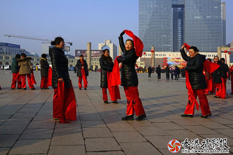 第14届民间秧歌会随拍19..jpg