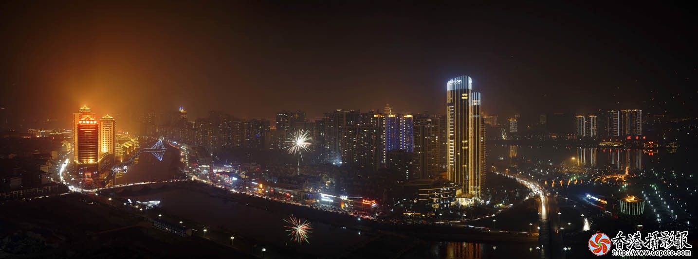 元宵夜..jpg