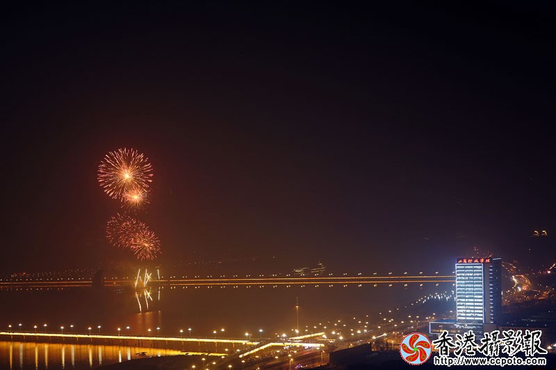 沂河之夜..jpg