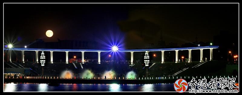 鹤湖月夜.jpg