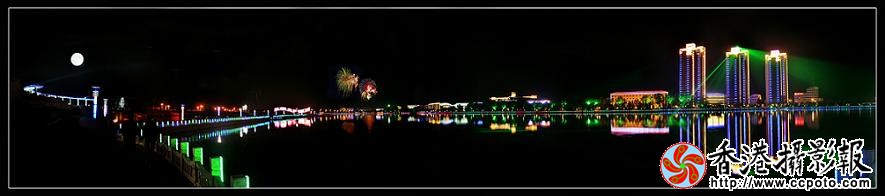 花好月圆.jpg