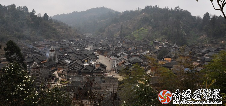 黄岗侗寨春节“抬官人”节民俗活动 (2).jpg