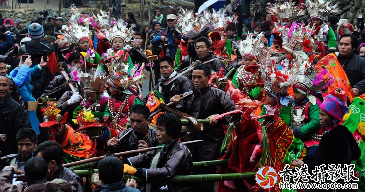 黄岗侗寨春节“抬官人”节民俗活动 (7).jpg