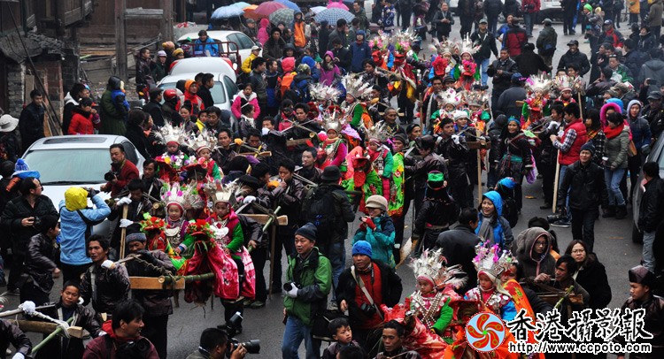 黄岗侗寨春节“抬官人”节民俗活动 (9).jpg