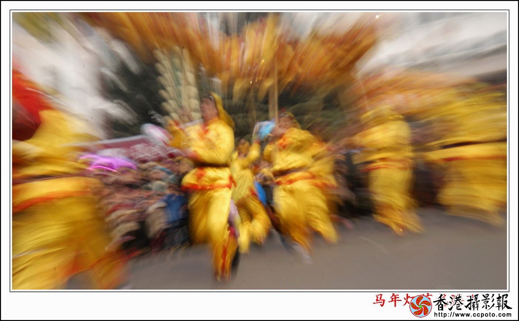 马年灯节龙腾飞_06.JPG