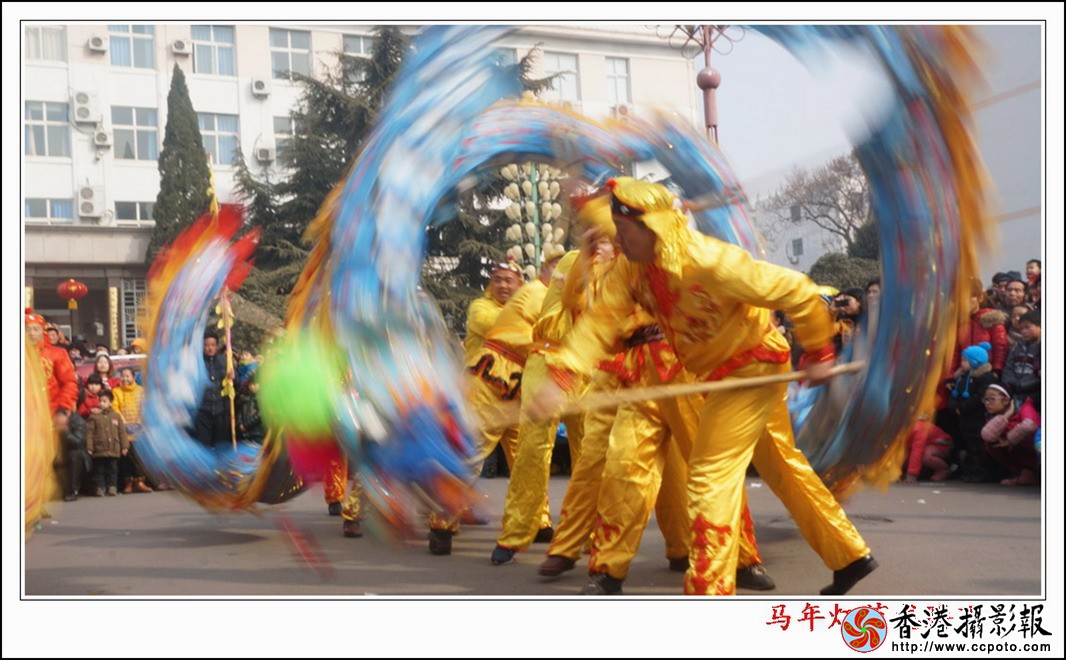 马年灯节龙腾飞_12.JPG