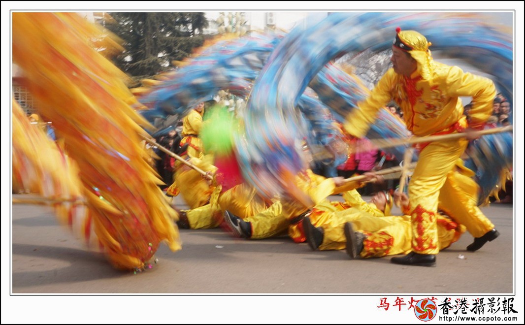 马年灯节龙腾飞_15.JPG