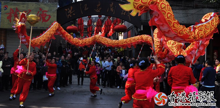 龙门阵-摄于洪江 (3).jpg