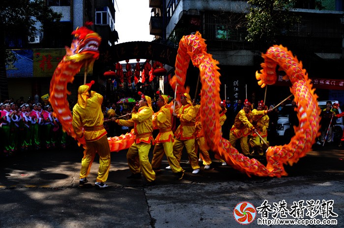 龙门阵-摄于洪江 (4).jpg