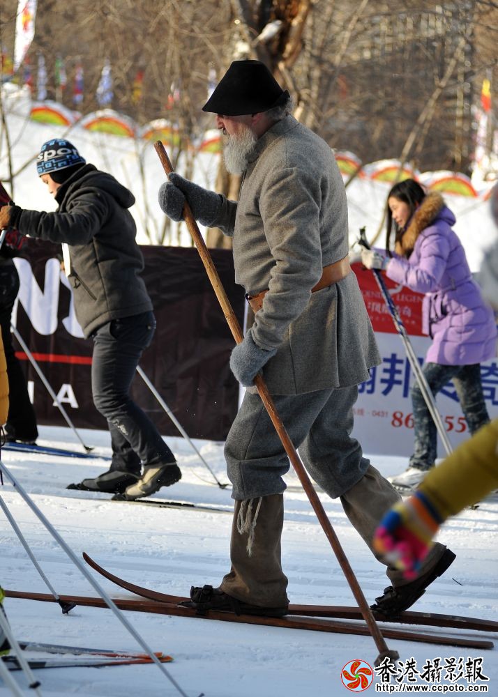 冰天雪地 (13).JPG