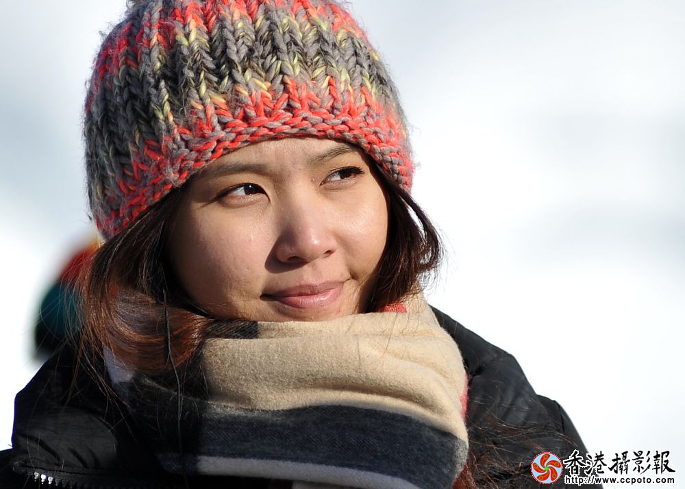 冰天雪地 (14).JPG