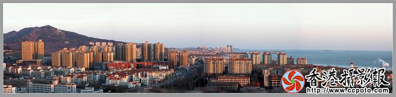 远眺岱王山.jpg