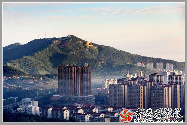 晨曦副本.jpg
