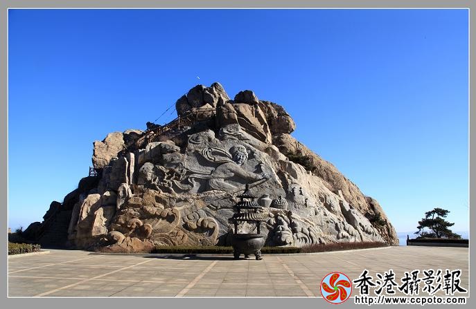 麻姑献寿.jpg