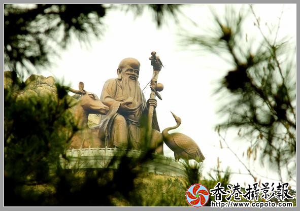 寿星老.jpg