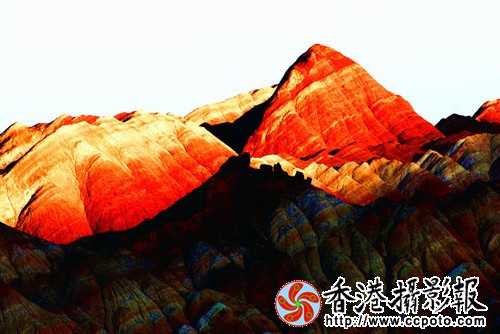 001 (130)_副本.jpg