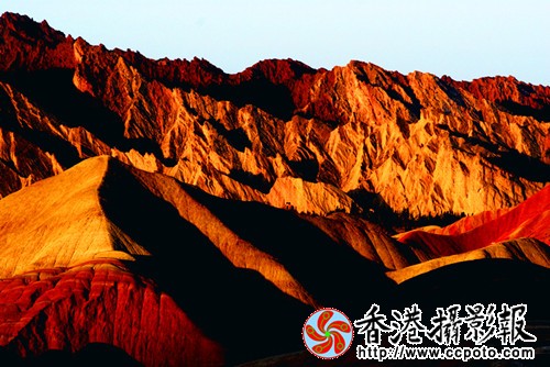 001 (135)_副本.jpg