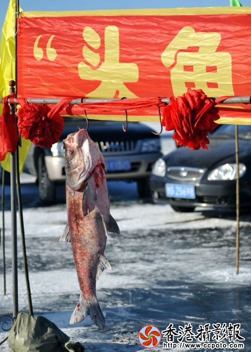 冬季特色 (2).JPG