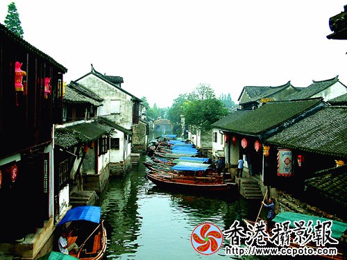 002-zhouzhuang017_副本.jpg