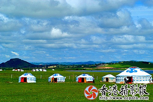 DSC_7131_副本.jpg