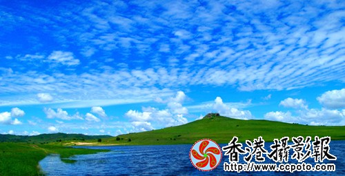 DSC_7254_副本.jpg