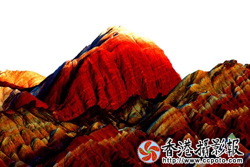 001 (129)_副本.jpg