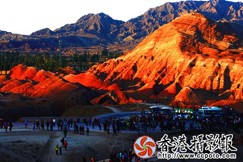 001 (132)_副本.jpg