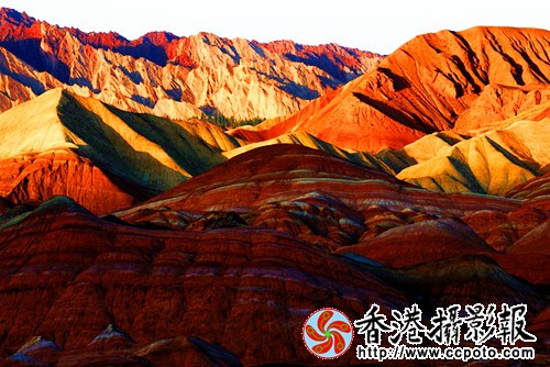 001 (136)_副本.jpg