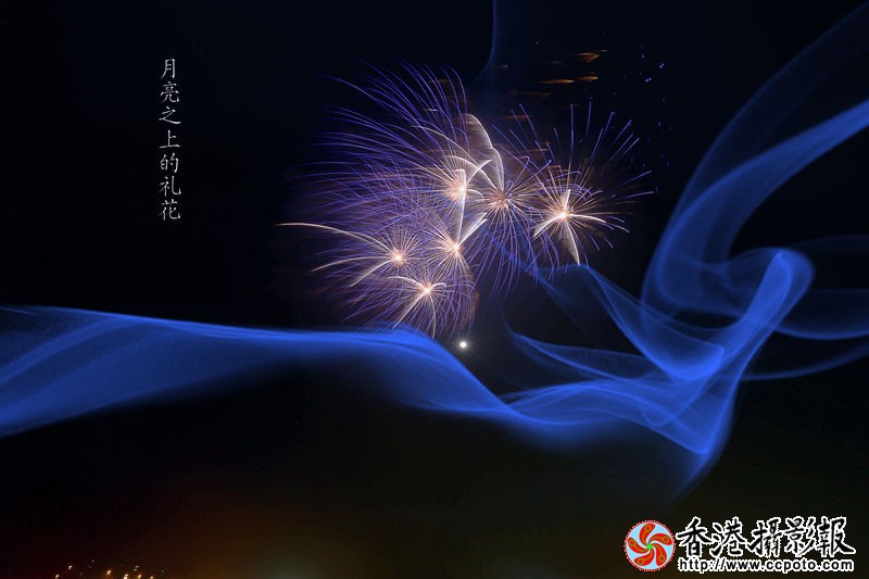 H46R3027_副本nnnn.jpg