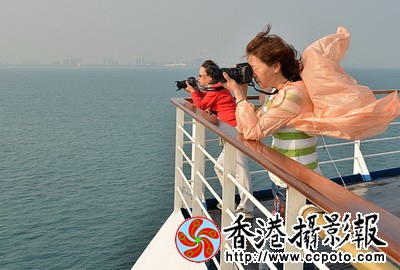 DSC_0991za_调整大小.jpg
