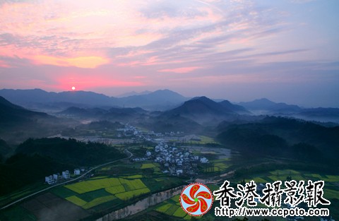 IMG_0042x_副本.jpg