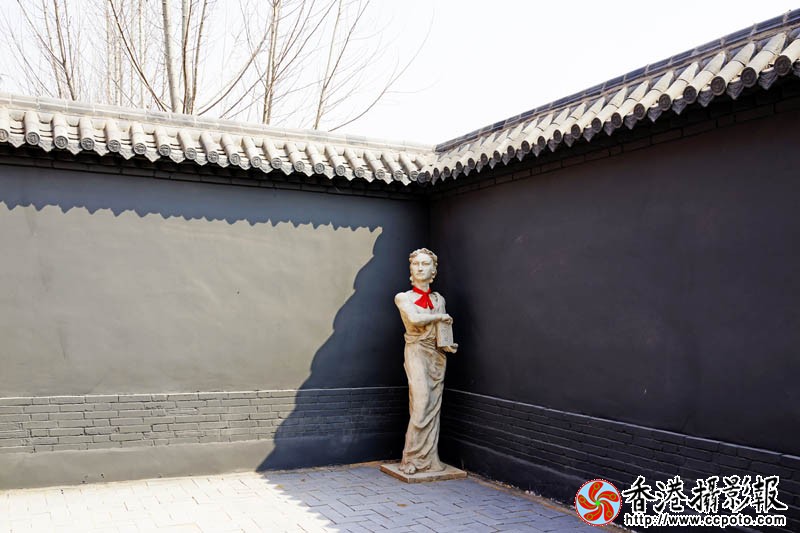 角落..jpg
