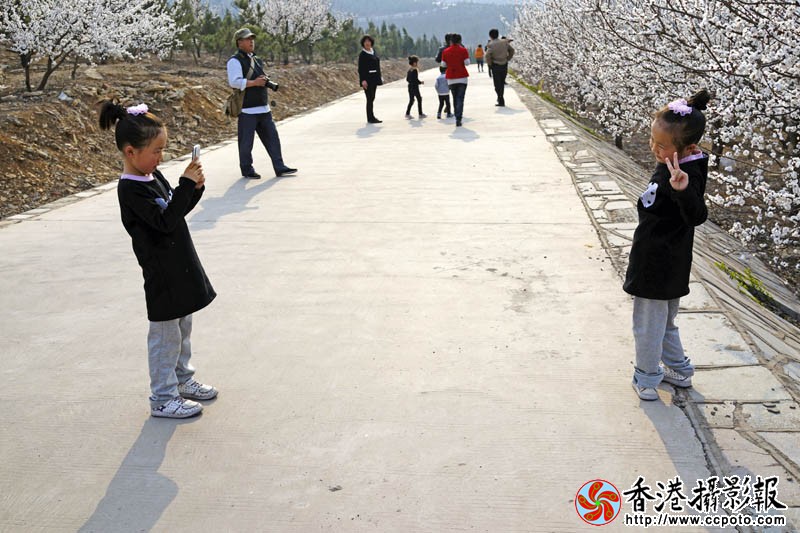 拍你就是拍自己..jpg