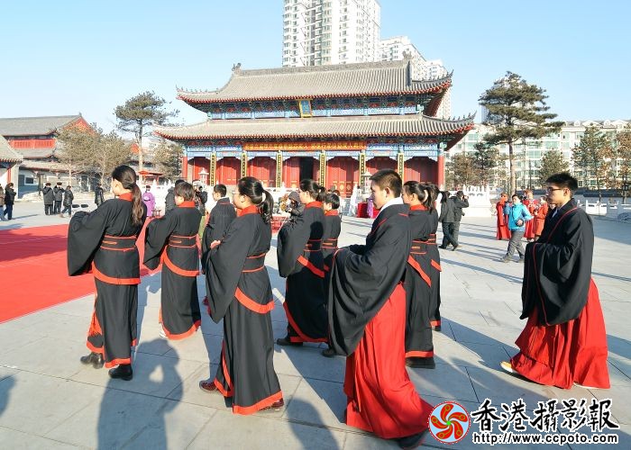 文庙成人礼 (39).JPG