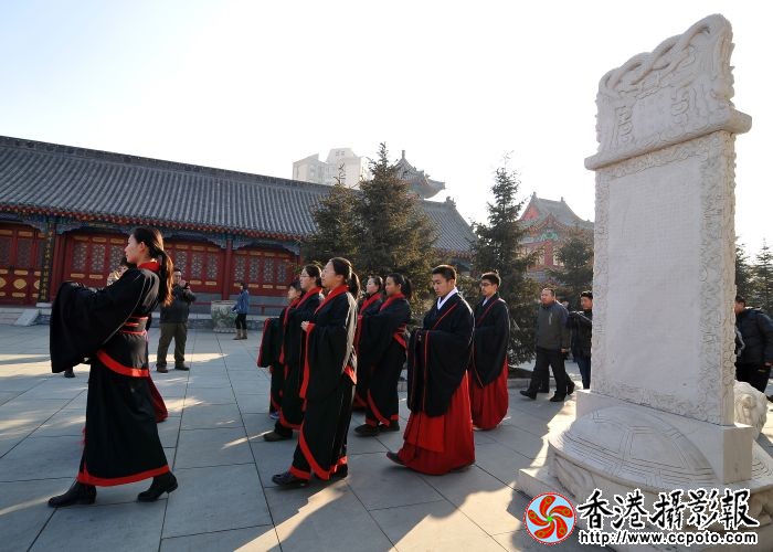 文庙成人礼 (40).JPG