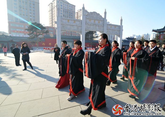 文庙成人礼 (41).JPG