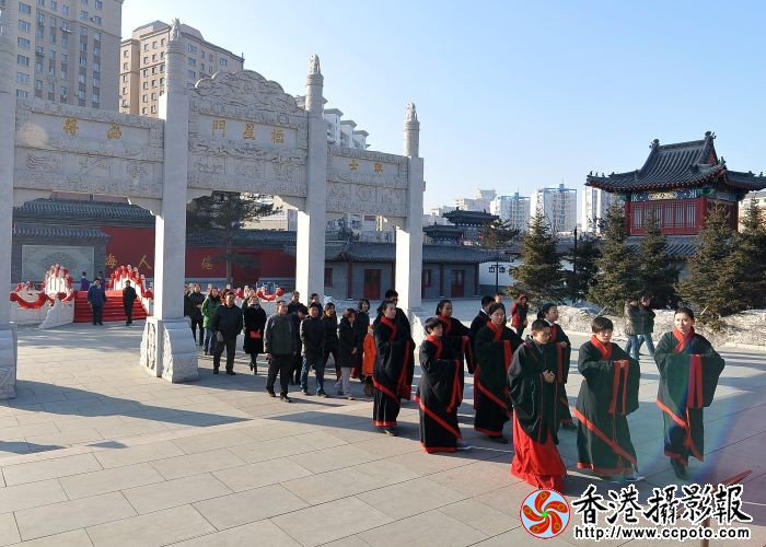 文庙成人礼 (42).JPG