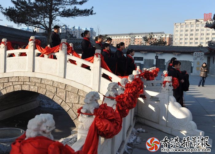 文庙成人礼 (43).JPG
