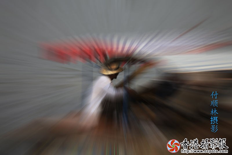 ==--_副本.jpg