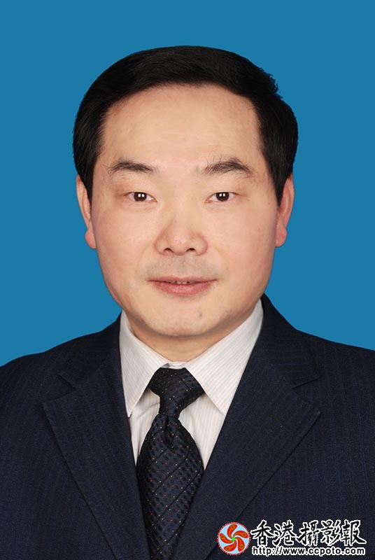 复件 姚宁1.jpg